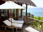 фото отеля Six Senses Yao Noi