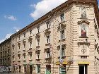 фото отеля Hotel Golden City - Garni