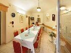 фото отеля Hotel Golden City - Garni