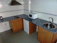 Hostal La Morada La Cisterniga