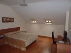 фото отеля Hostal La Morada La Cisterniga