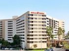 фото отеля Hilton Suites Anaheim / Orange