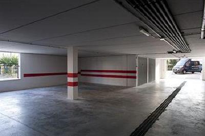 фото отеля Titian Inn Venice Airport