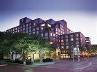 фото отеля Charles Hotel in Harvard Square