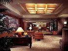 фото отеля Charles Hotel in Harvard Square