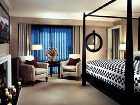фото отеля Charles Hotel in Harvard Square