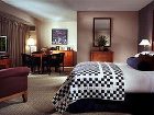 фото отеля Charles Hotel in Harvard Square