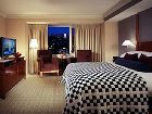 фото отеля Charles Hotel in Harvard Square