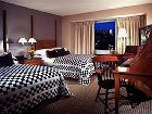 фото отеля Charles Hotel in Harvard Square