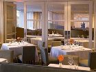 фото отеля Charles Hotel in Harvard Square