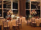 фото отеля Charles Hotel in Harvard Square