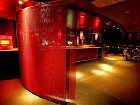 фото отеля Charles Hotel in Harvard Square