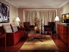 фото отеля Charles Hotel in Harvard Square
