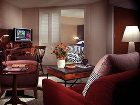 фото отеля Charles Hotel in Harvard Square