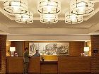 фото отеля Charles Hotel in Harvard Square