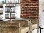 фото отеля Charles Hotel in Harvard Square
