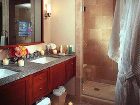 фото отеля Charles Hotel in Harvard Square