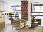 фото отеля Charles Hotel in Harvard Square
