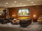 фото отеля Charles Hotel in Harvard Square
