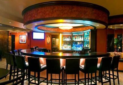 фото отеля Courtyard by Marriott Oklahoma City North
