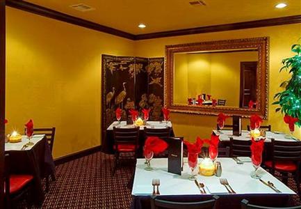 фото отеля Courtyard by Marriott Oklahoma City North