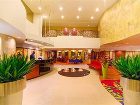 фото отеля Courtyard by Marriott Oklahoma City North