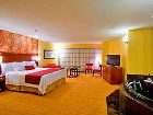 фото отеля Courtyard by Marriott Oklahoma City North