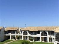 Thalacap Camargue
