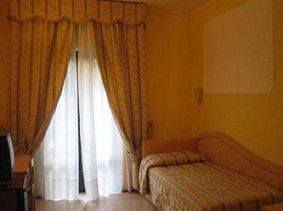 фото отеля Ai Platani Hotel Moderno