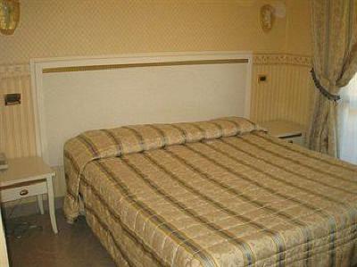 фото отеля Ai Platani Hotel Moderno