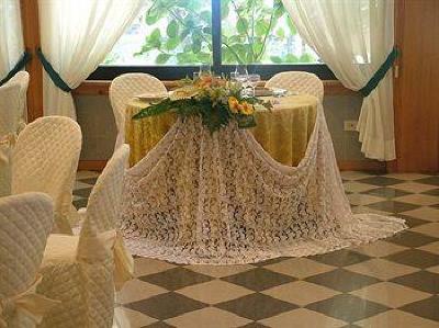 фото отеля Ai Platani Hotel Moderno