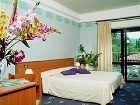 фото отеля Ai Platani Hotel Moderno