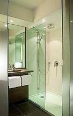 фото отеля Hotel Oceania Rennes