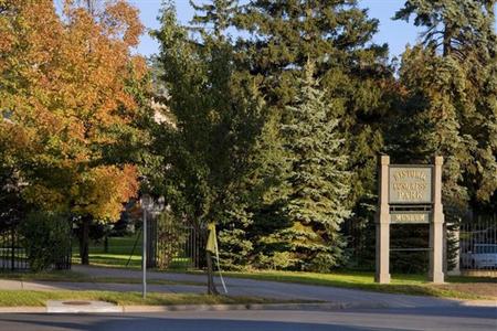 фото отеля Hilton Garden Inn Saratoga Springs