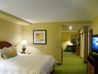 фото отеля Hilton Garden Inn Saratoga Springs