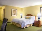фото отеля Hilton Garden Inn Saratoga Springs