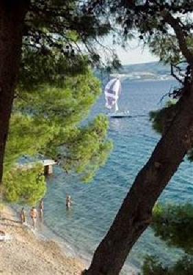 фото отеля Holiday Village Sagitta