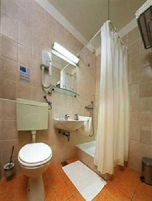 фото отеля Holiday Village Sagitta