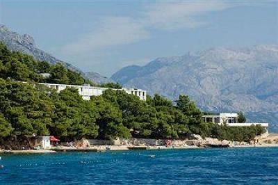 фото отеля Holiday Village Sagitta