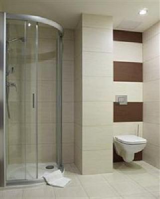 фото отеля Ilonn Hotel