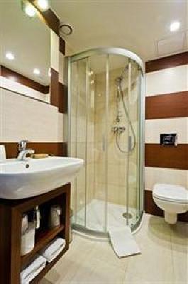 фото отеля Ilonn Hotel