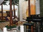 фото отеля Lake View Garden Hotel Suzhou