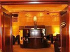 фото отеля Metropolitan Palace Hotel