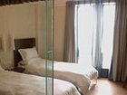 фото отеля Homytel Guiyang