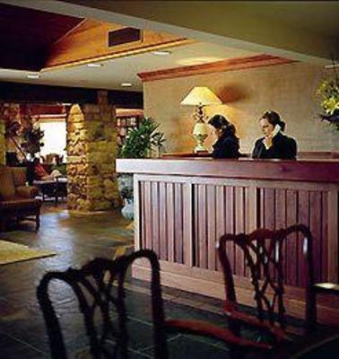 фото отеля Mercure Resort Hunter Valley Gardens