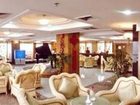 фото отеля Water Hotel Chengdu