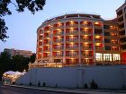 фото отеля Central Hotel Golden Sands