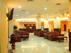 фото отеля Central Hotel Golden Sands