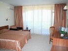 фото отеля Central Hotel Golden Sands