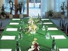 фото отеля Club Hotel Praha Pruhonice